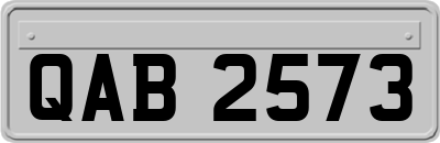 QAB2573