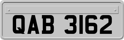 QAB3162