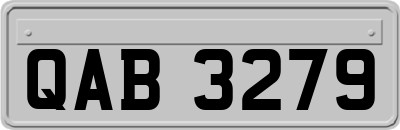 QAB3279