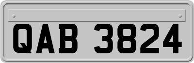 QAB3824