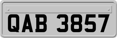 QAB3857
