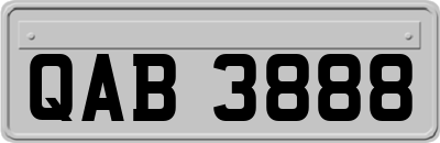 QAB3888