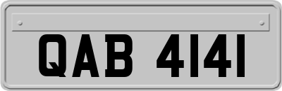 QAB4141