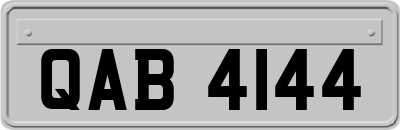 QAB4144