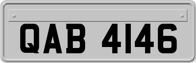 QAB4146