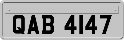 QAB4147