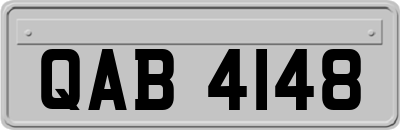 QAB4148