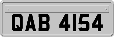 QAB4154