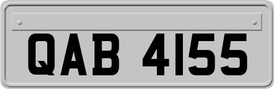 QAB4155