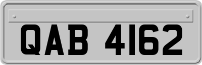 QAB4162