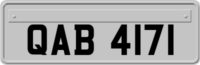 QAB4171