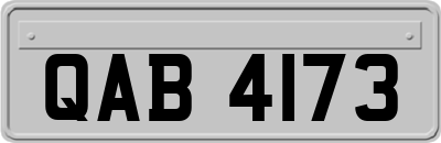 QAB4173