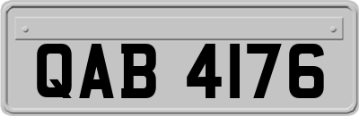 QAB4176