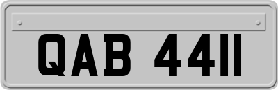 QAB4411