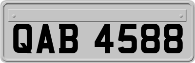 QAB4588