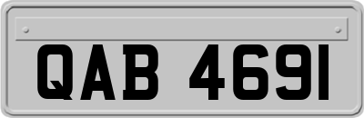 QAB4691