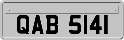 QAB5141
