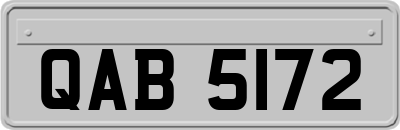 QAB5172