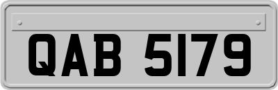 QAB5179