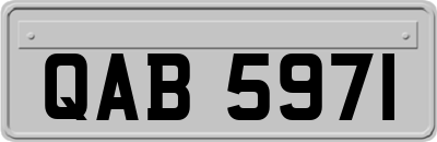 QAB5971