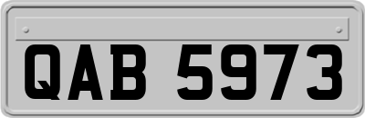 QAB5973