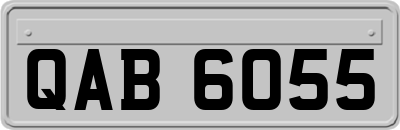 QAB6055
