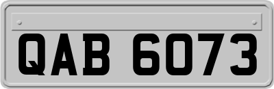 QAB6073