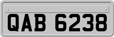 QAB6238
