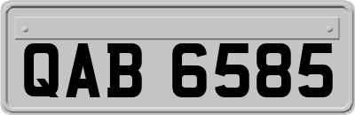 QAB6585