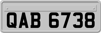 QAB6738