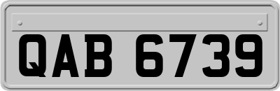 QAB6739