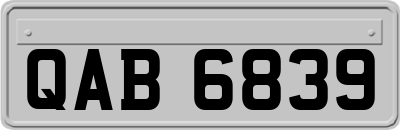 QAB6839