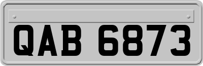 QAB6873