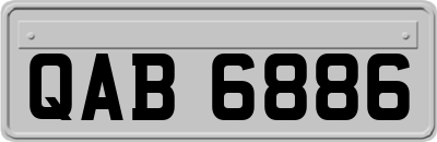 QAB6886