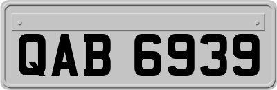 QAB6939