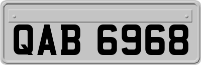 QAB6968