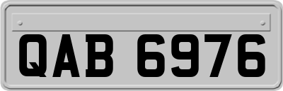 QAB6976