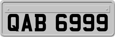 QAB6999