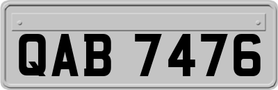 QAB7476