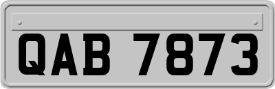 QAB7873