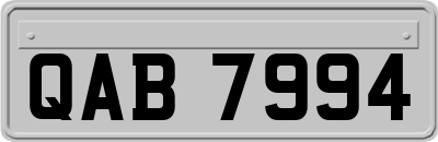 QAB7994