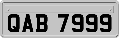 QAB7999