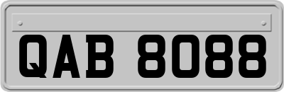 QAB8088