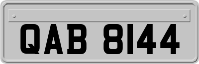 QAB8144