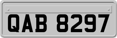 QAB8297