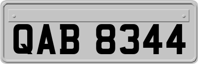 QAB8344