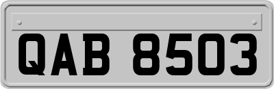 QAB8503