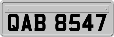QAB8547