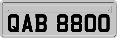 QAB8800