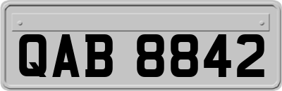 QAB8842